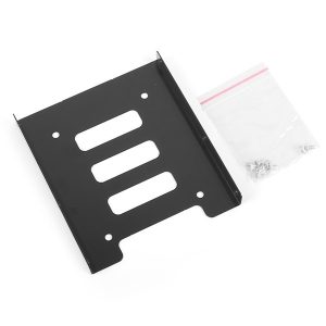 Dark Dk Ac Da35x1 3.5" /2.5" Yuva Dönüştürücü