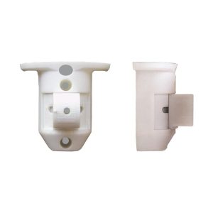 Teknim Atp-105 Pır Dedektör Ayağı