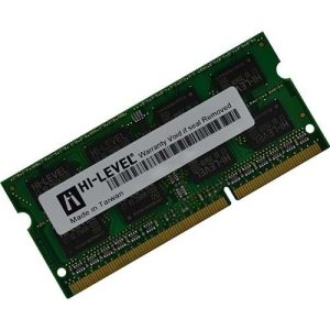 Hi-level 16GB Ddr5 5600MHZ Cl46 Notebook Ram