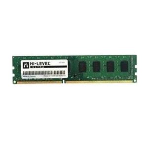Hi-level 8GB Ddr4 2133MHZ Pc Ram Value Hlv-pc17066d4/8g