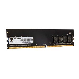 Hi-level 8GB Ddr4 3200MHZ Pc Ram Value Hlv-pc25600d4-8g