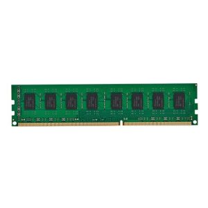 Hi-level 4GB Ddr3 1600MHZ Pc Ram Value Hlv-pc12800d3/4g