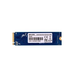 Hi-level 256GB Hlv-m2pciessd2280/256g 3300- 1200mb/s M2