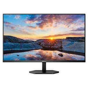 Philips 31.5" Va 32e1n3100la-00 1ms 75hz Hdmi Gaming
