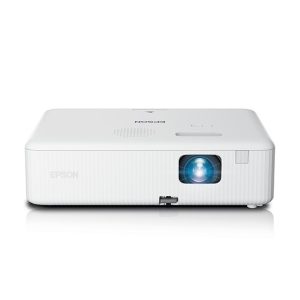Epson 3000ansilümen 1280x800 Co-w01 3lcd Hdmi-usb