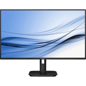 Philips 27" Ips 27e1n1200a/01 1ms 120hz Hdmi-dp Multimedya