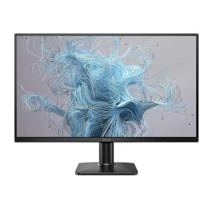 Philips 27" Va 27e2n1100l/00 4ms 100hz Hdmi Ev Ofis Tipi