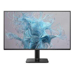 Philips 23.8" Ips 24e2n1110 4ms 120hz Hdmi Ev Ofis Tipi