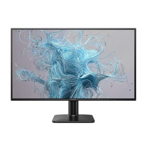 Philips 27" Ips 27e2n1110-00 4ms 120hz Hdmi Ev Ofis Tipi