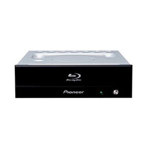 Pioneer Bdr-s09xlt 16x Bluray Yazıcı