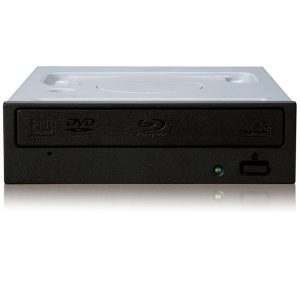 Pioneer Bdr-209dbk 16x Bluray Yazıcı