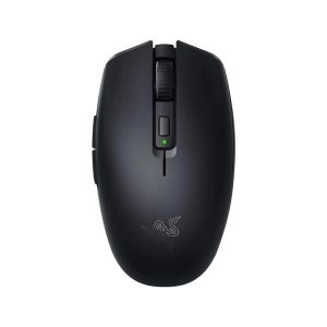 Razer Orochi V2 Kablosuz Gaming Mouse Rz01-03730100-r3c1