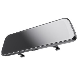 Hikvision Ae-dc2928-n6 4k Ultra Hd Araç Kamerası Kutu Açik