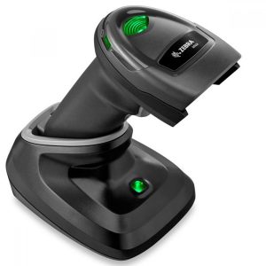 Zebra 2d Laser Ds2278 Bluetooth,usb El Tipi Barkod Okuyucu