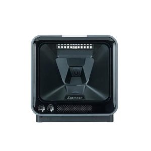 Perkon 2d Ds4200 Usb Masaüstü Karekod Okuyucu