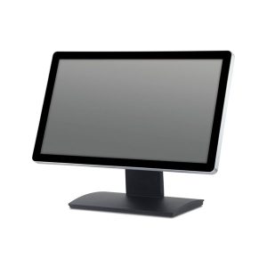 Kodpos 18.5" Dokunmatik Eco Ii 1860-i Core I5 10.nesil 8GB