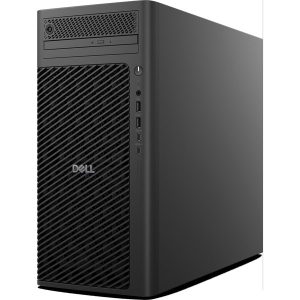 Dell Pro Max Tower Fct2250_6 Ultra 7 265- 64GB Ddr5 Ram-