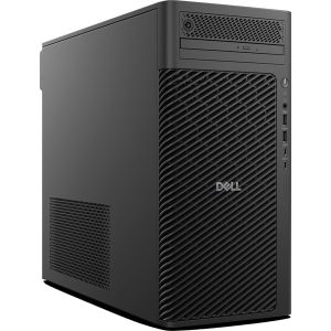 Dell Pro Max Tower Fct2250_8 Ultra 9 285- 128GB Ddr5 Ram-