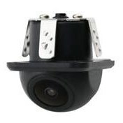 Twogo Go-111 Araç İçi Kamera