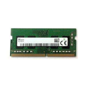 Hynix 8GB Ddr4 3200MHZ Cl22 Notebook Ram Value