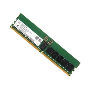 Hynix 32GB Ddr5 Ecc Rdimm 5600MHZ 2rx8 Sunucu Ram