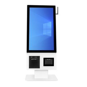 Tiwox 21.5" K-2150W Core I7 5.nesil 16GB Ram-256GB Ssd-w10