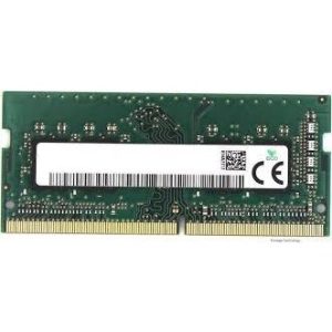 Samsung 16GB Ddr4 2400MHZ Ecc Notebook Ram Value