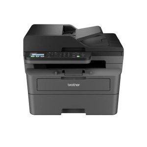 Brother Mfc-l2806dw-3t A4 Siyah Çok Fonksiyonlu Faxlı Laser