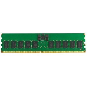 Micron 32GB Ddr5 Ecc Rdimm 5600MHZ 2rx8 Sunucu Ram