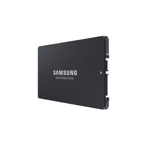 Samsung 1.92TB 2.5" Pm893 Mz7l31t9hblt-00a07 Sata-3