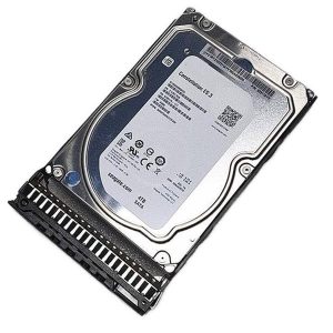 Huawei 4TB 3.5" B3013rh2285 Rh2288 V2 Enterprise Sata-3 Disk
