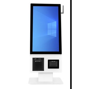 Tiwox 21.5" S-1250 Core I7 5.nesil 16GB Ram-256GB Ssd-w10