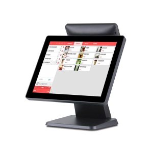 Spenta 15.6" Dokunmatik (i̇ki Ekranlı) Sp-156i Core I5