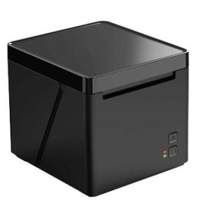 Spenta 203dpi Spr-160p Usb,ethernet Fiş Yazıcı