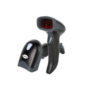 Spenta 1d St-2800 Usb El Tipi Barkod Okuyucu