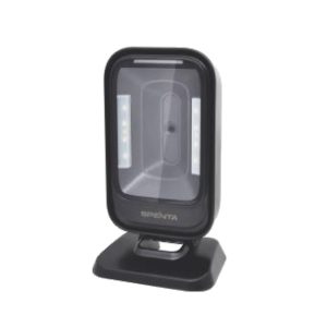 Spenta 2d St-5400 Usb Masaüstü Barkod Okuyucu