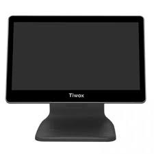 Tiwox 15.6" Dokunmatik Tp-1503 Core I3 3. Nesil 4GB Ram-