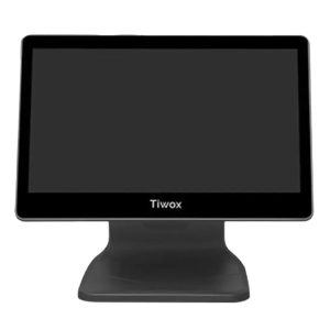 Tiwox 15.6" Dokunmatik Tp-9500+ Core İ7 5.nesil 8GB Ram-