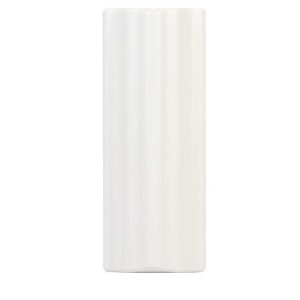 Witek Wi-cpe517 (v2) 16dbi 300mbps 5GHZ 5+km Harici Access