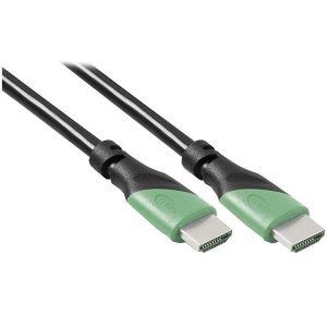High 20metre Speed Hdmi Kablo